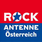 rock-antenne-oesterreich